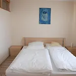 Apartamento Haus Norderhoog 41 *
