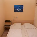 Apartamento Haus Norderhoog 41