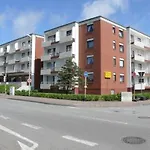 Haus Norderhoog 41 *