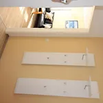 Haus Norderhoog 41 Apartamento Westerland