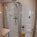 Haus Norderhoog 41 Apartamento