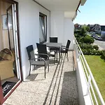 Haus Norderhoog 41