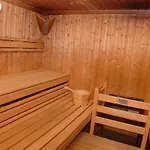 Haus Norderhoog 41 Apartamento Westerland