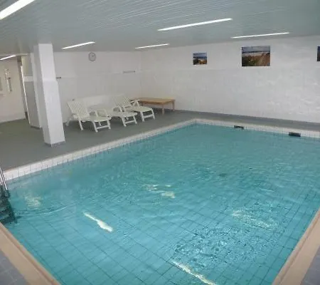 Haus Norderhoog 41
