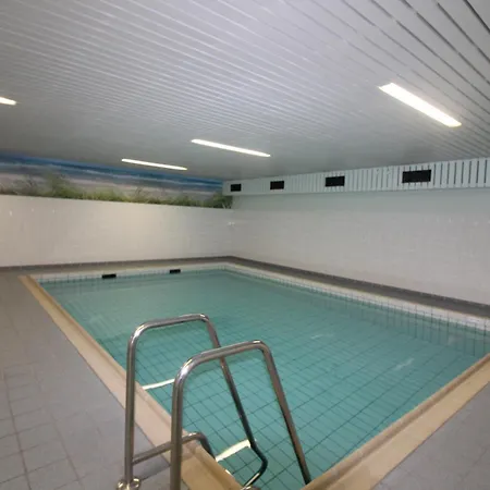 Haus Norderhoog 41 *